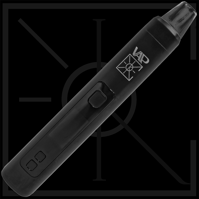 Vaporisateur pour Amateurs de Plantes, modèle noir. Vaporisateur pour Amateurs de Plantes, modèle noir.