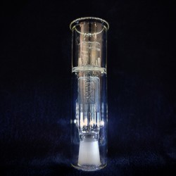 Hydratube 14 mm