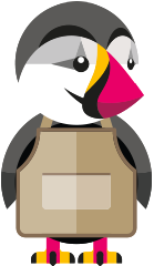 Katalyzer